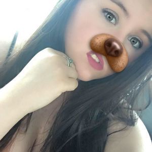 Meet your Posher, Brooklyn